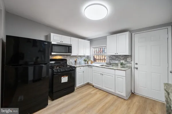 $219,900 | 1028 West Cross Street, Baltimore, MD 21230