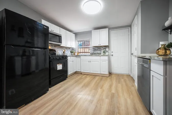 $219,900 | 1028 West Cross Street, Baltimore, MD 21230