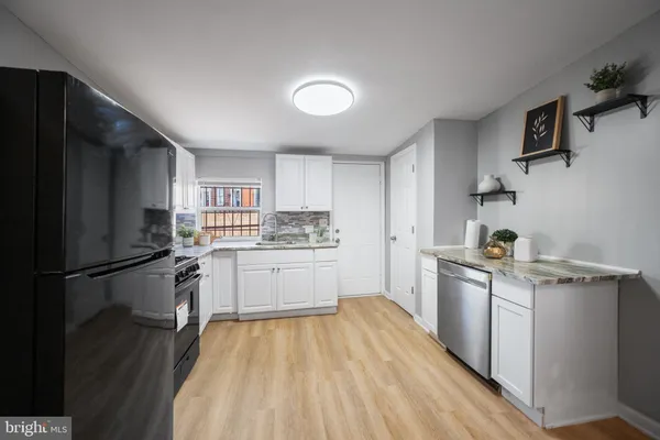 $219,900 | 1028 West Cross Street, Baltimore, MD 21230