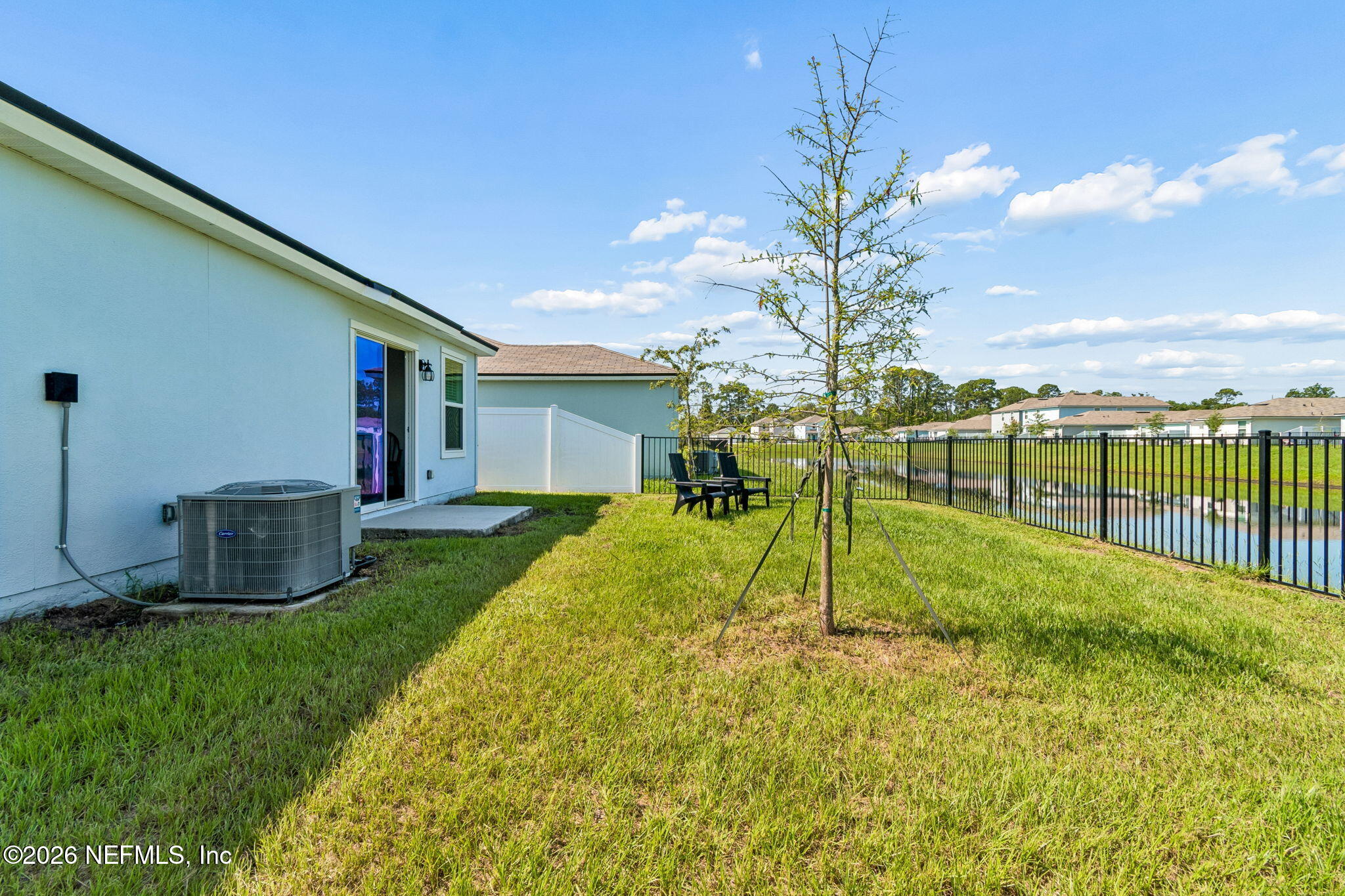 153 Ashbrook Street St. Augustine, FL 32084 - Photo 35 of 45 59-DSC_8630