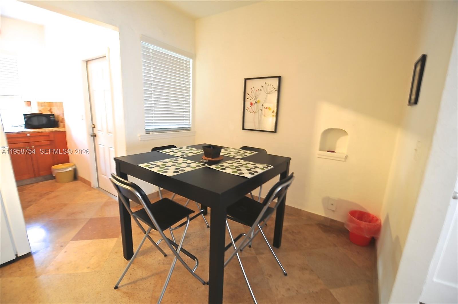 601 7th Street, Unit 4 Miami Beach, FL 33139 - Photo 13 of 16