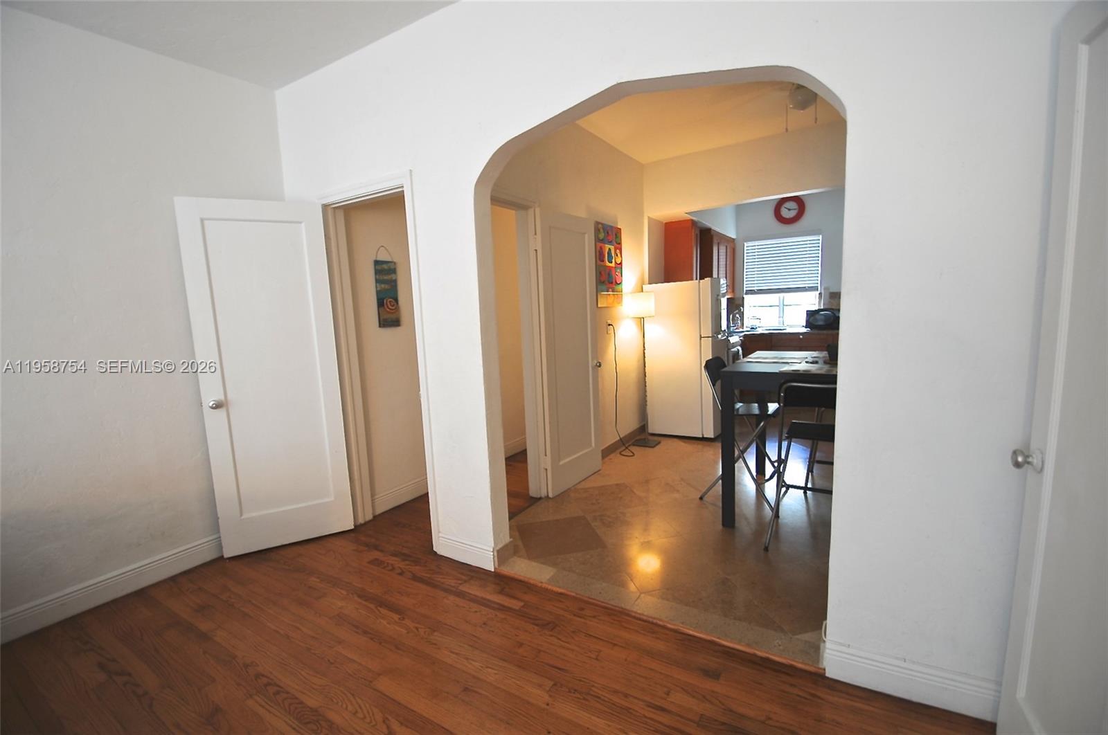 601 7th Street, Unit 4 Miami Beach, FL 33139 - Photo 3 of 16