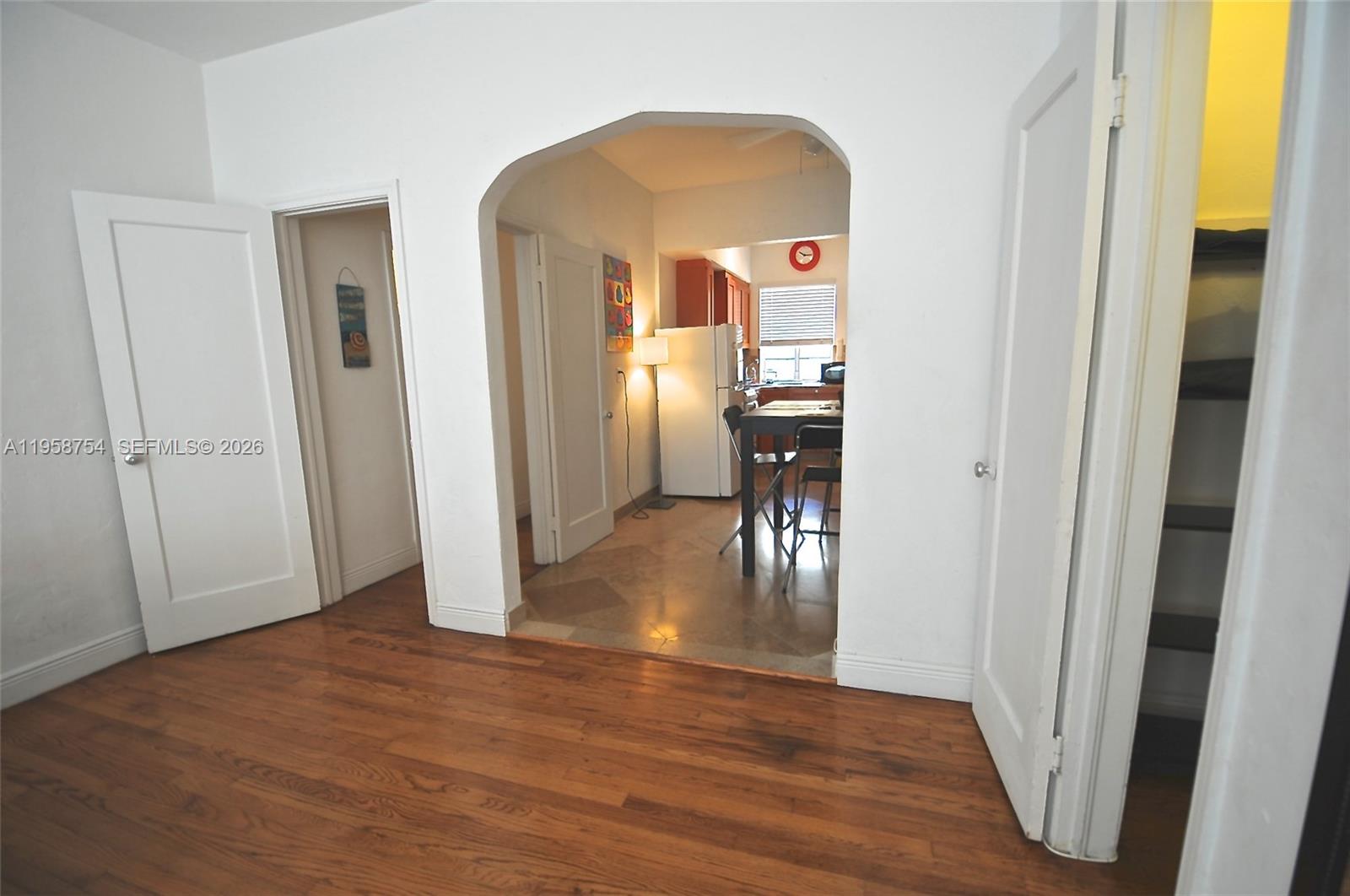 601 7th Street, Unit 4 Miami Beach, FL 33139 - Photo 4 of 16