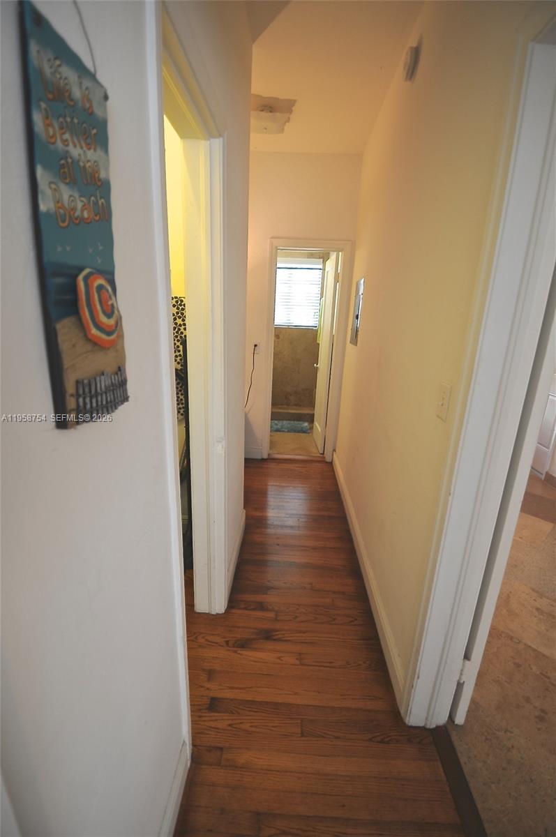 601 7th Street, Unit 4 Miami Beach, FL 33139 - Photo 7 of 16