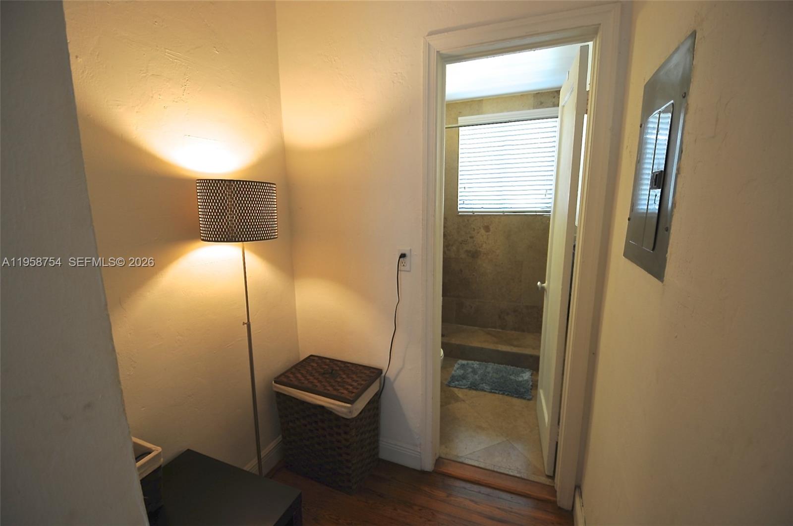 601 7th Street, Unit 4 Miami Beach, FL 33139 - Photo 8 of 16