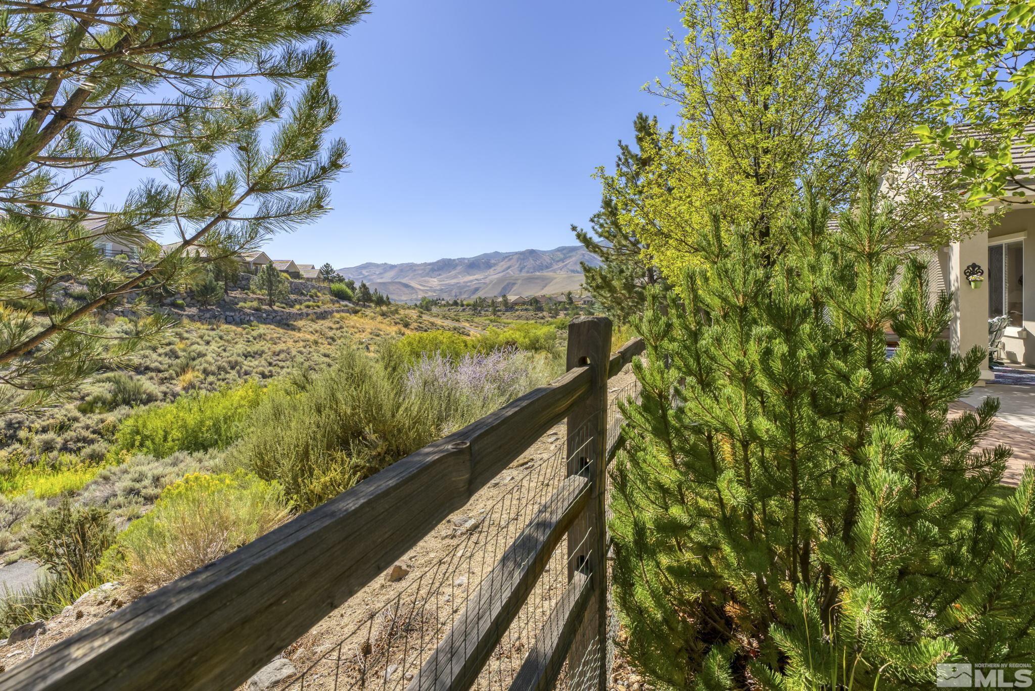 1320 Winterchase Way Reno, NV 89523 - Photo 30 of 37