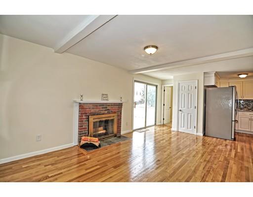 52 Wethersfield Road Bellingham, MA 02019 - Photo 11 of 30 Gallery Image 11