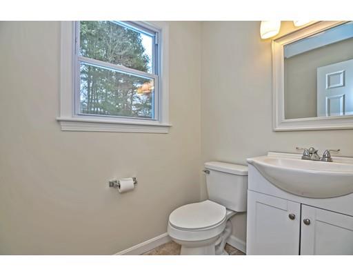52 Wethersfield Road Bellingham, MA 02019 - Photo 12 of 30 Gallery Image 12