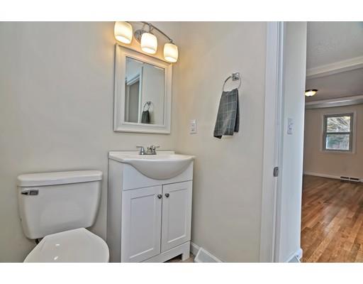 52 Wethersfield Road Bellingham, MA 02019 - Photo 13 of 30 Gallery Image 13
