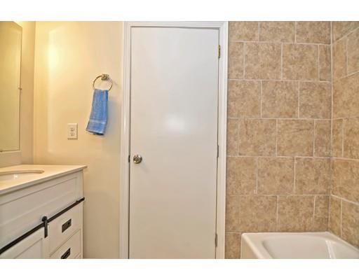 52 Wethersfield Road Bellingham, MA 02019 - Photo 15 of 30 Gallery Image 15