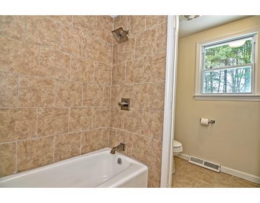 52 Wethersfield Road Bellingham, MA 02019 - Photo 16 of 30 Gallery Image 16