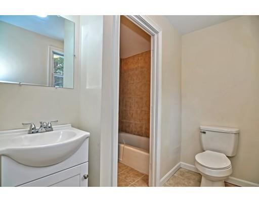 52 Wethersfield Road Bellingham, MA 02019 - Photo 17 of 30 Gallery Image 17