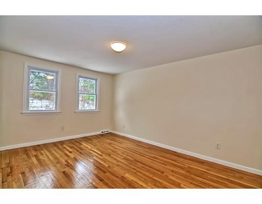 52 Wethersfield Road Bellingham, MA 02019 - Photo 18 of 30 Gallery Image 18