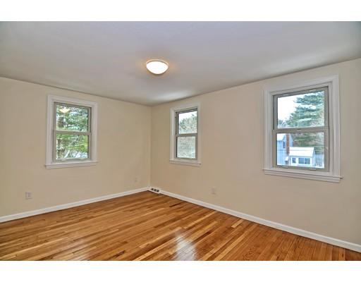 52 Wethersfield Road Bellingham, MA 02019 - Photo 20 of 30 Gallery Image 20