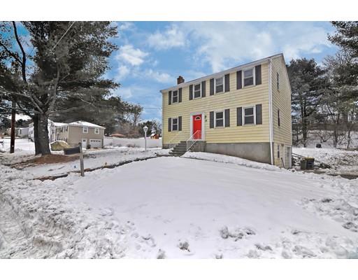52 Wethersfield Road Bellingham, MA 02019 - Photo 2 of 30 Gallery Image 2