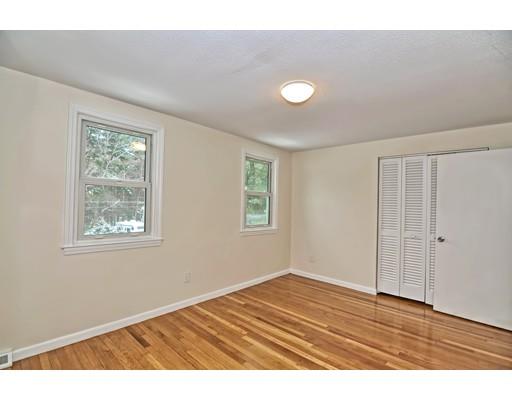 52 Wethersfield Road Bellingham, MA 02019 - Photo 21 of 30 Gallery Image 21