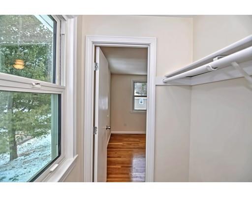 52 Wethersfield Road Bellingham, MA 02019 - Photo 22 of 30 Gallery Image 22
