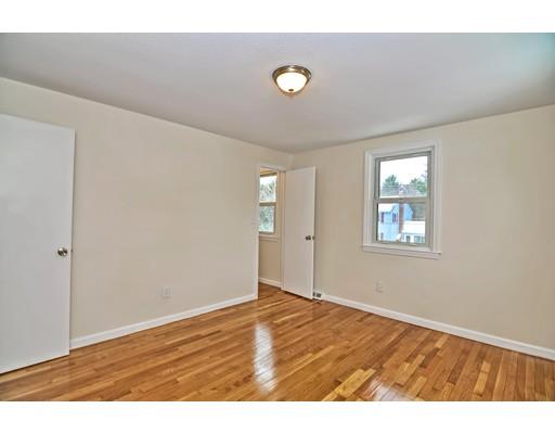 52 Wethersfield Road Bellingham, MA 02019 - Photo 23 of 30 Gallery Image 23