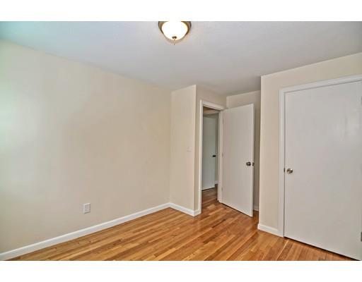 52 Wethersfield Road Bellingham, MA 02019 - Photo 24 of 30 Gallery Image 24