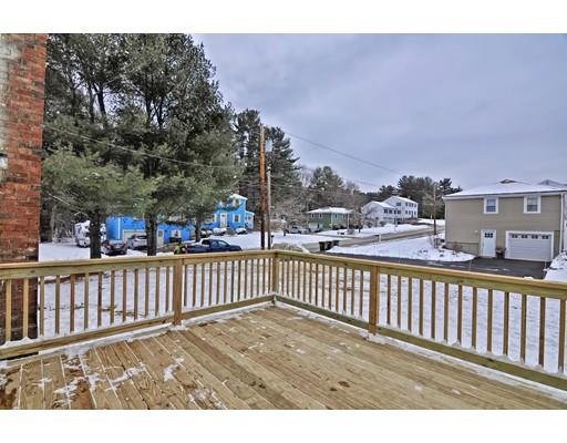 52 Wethersfield Road Bellingham, MA 02019 - Photo 26 of 30 Gallery Image 26