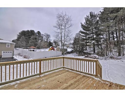 52 Wethersfield Road Bellingham, MA 02019 - Photo 27 of 30 Gallery Image 27