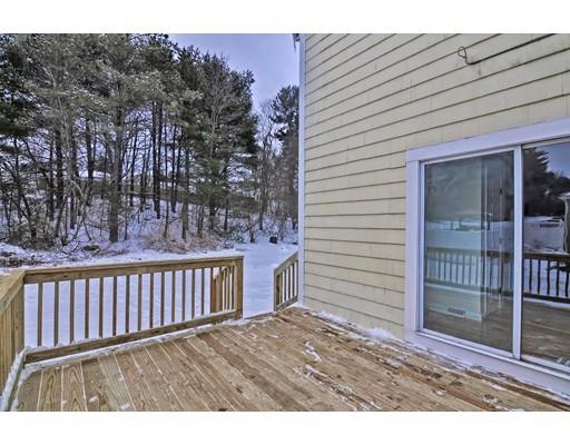 52 Wethersfield Road Bellingham, MA 02019 - Photo 28 of 30 Gallery Image 28