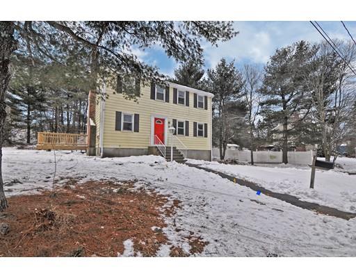 52 Wethersfield Road Bellingham, MA 02019 - Photo 3 of 30 Gallery Image 3