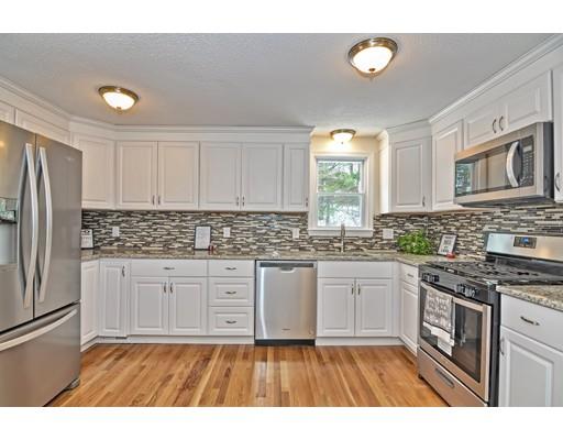 52 Wethersfield Road Bellingham, MA 02019 - Photo 4 of 30 Gallery Image 4