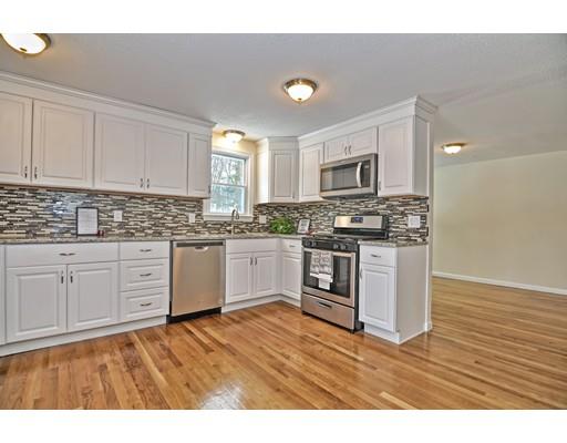 52 Wethersfield Road Bellingham, MA 02019 - Photo 5 of 30 Gallery Image 5