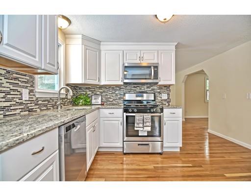 52 Wethersfield Road Bellingham, MA 02019 - Photo 6 of 30 Gallery Image 6