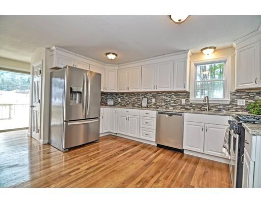 52 Wethersfield Road Bellingham, MA 02019 - Photo 7 of 30 Gallery Image 7