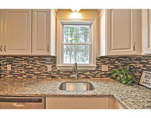 52 Wethersfield Road Bellingham, MA 02019 - Photo 8 of 30 Gallery Image 8