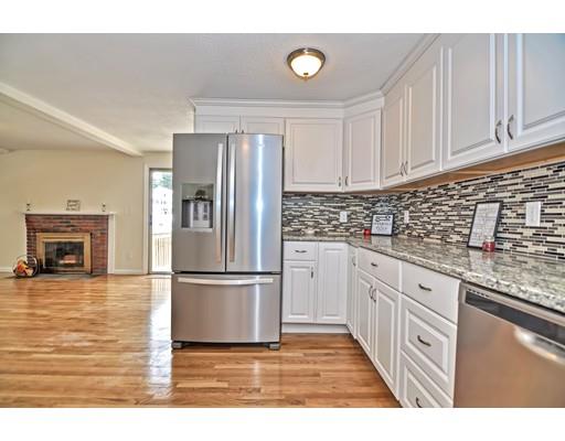 52 Wethersfield Road Bellingham, MA 02019 - Photo 9 of 30 Gallery Image 9