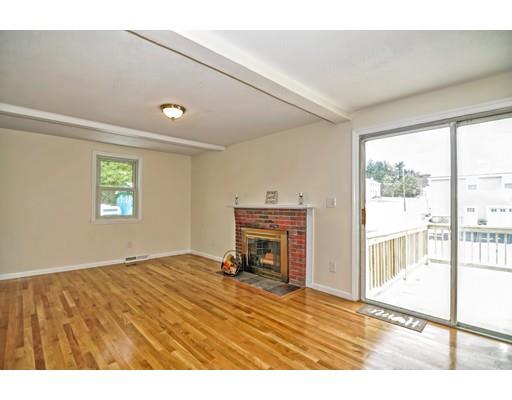 52 Wethersfield Road Bellingham, MA 02019 - Photo 10 of 30 Gallery Image 10