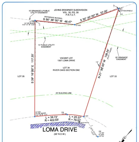 $474,999 | 1307 Loma Drive, Austin, TX 78741