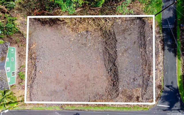 $48,000 | 15-2787 Opelu Street, Pahoa, HI 96778