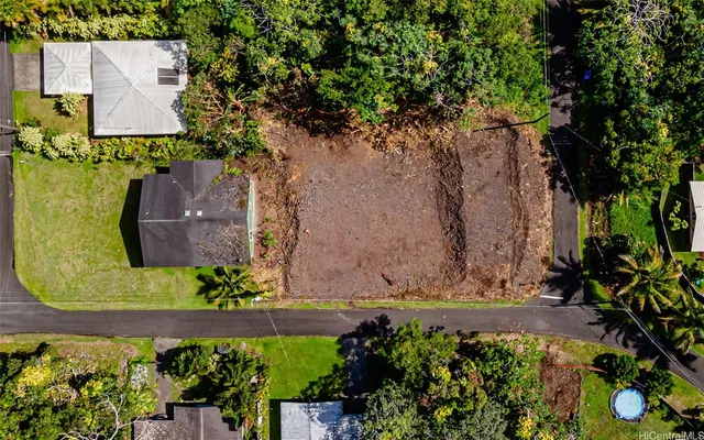 $48,000 | 15-2787 Opelu Street, Pahoa, HI 96778