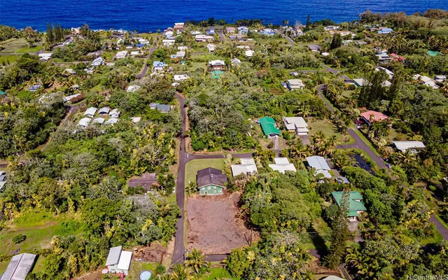 $48,000 | 15-2787 Opelu Street, Pahoa, HI 96778