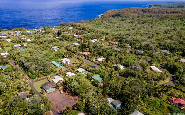 $48,000 | 15-2787 Opelu Street, Pahoa, HI 96778