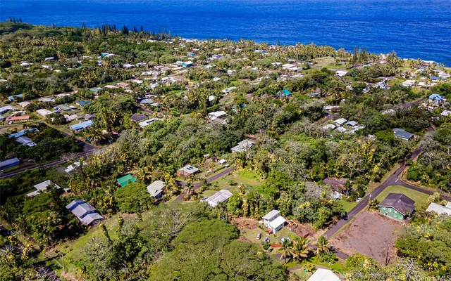 $48,000 | 15-2787 Opelu Street, Pahoa, HI 96778