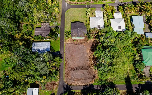 $48,000 | 15-2787 Opelu Street, Pahoa, HI 96778