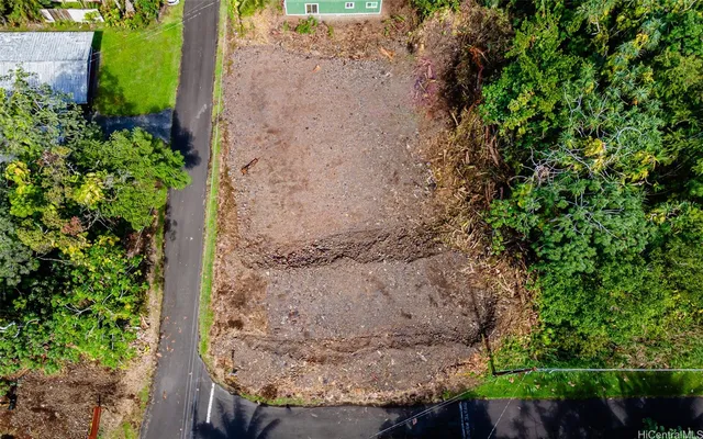 $48,000 | 15-2787 Opelu Street, Pahoa, HI 96778