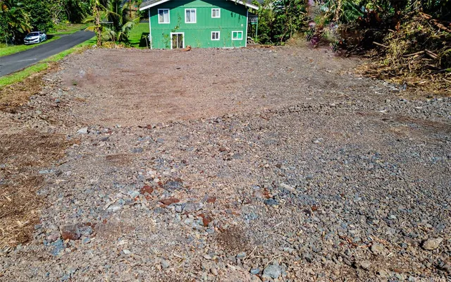 $48,000 | 15-2787 Opelu Street, Pahoa, HI 96778