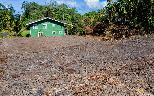 $48,000 | 15-2787 Opelu Street, Pahoa, HI 96778