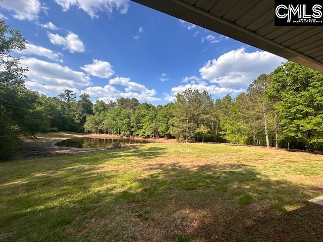 1426 West Creek Road Leesville, SC 29070 - Photo 8 of 70