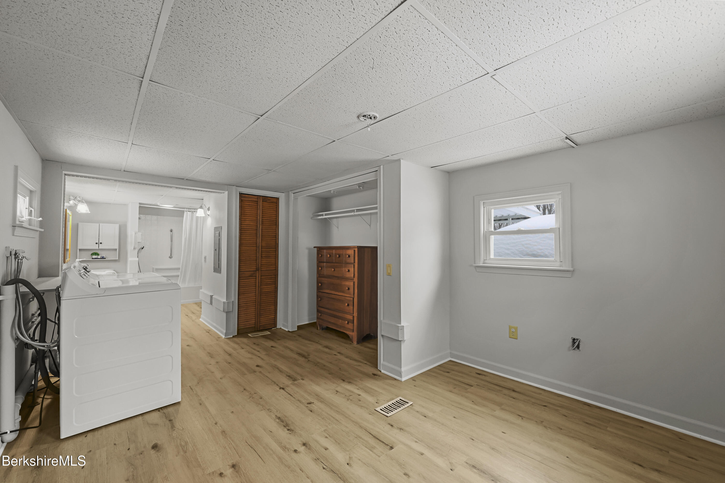 1 Pinnacle Lane Adams, MA 01220 - Photo 19 of 28 Bedroom