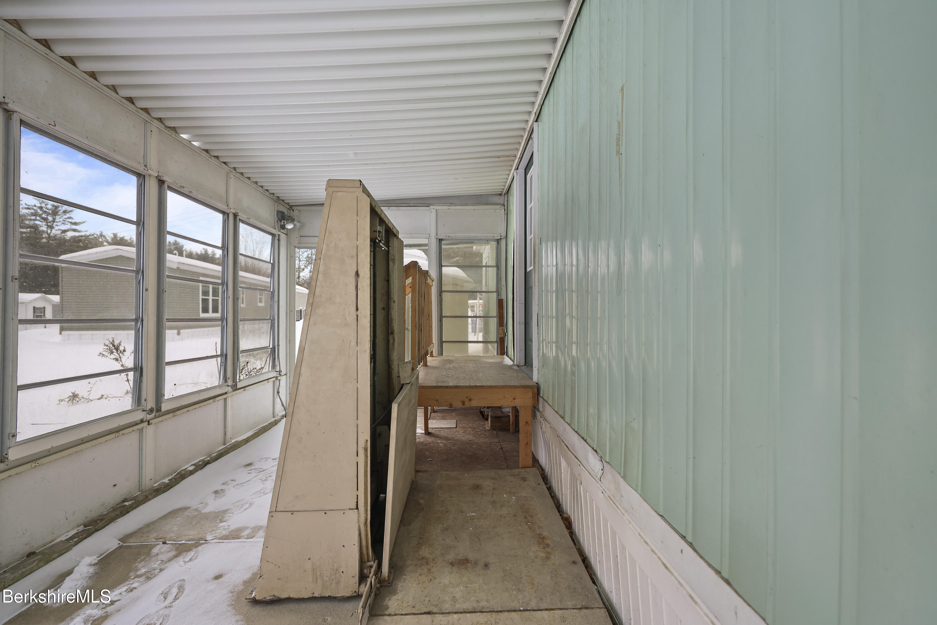 1 Pinnacle Lane Adams, MA 01220 - Photo 6 of 28 Lift