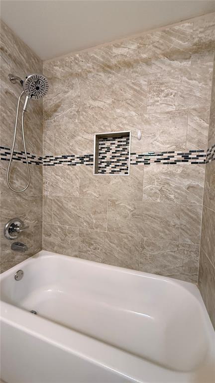 505 Sun Ridge Place, Unit 122 Altamonte Springs, FL 32714 - Photo 24 of 53