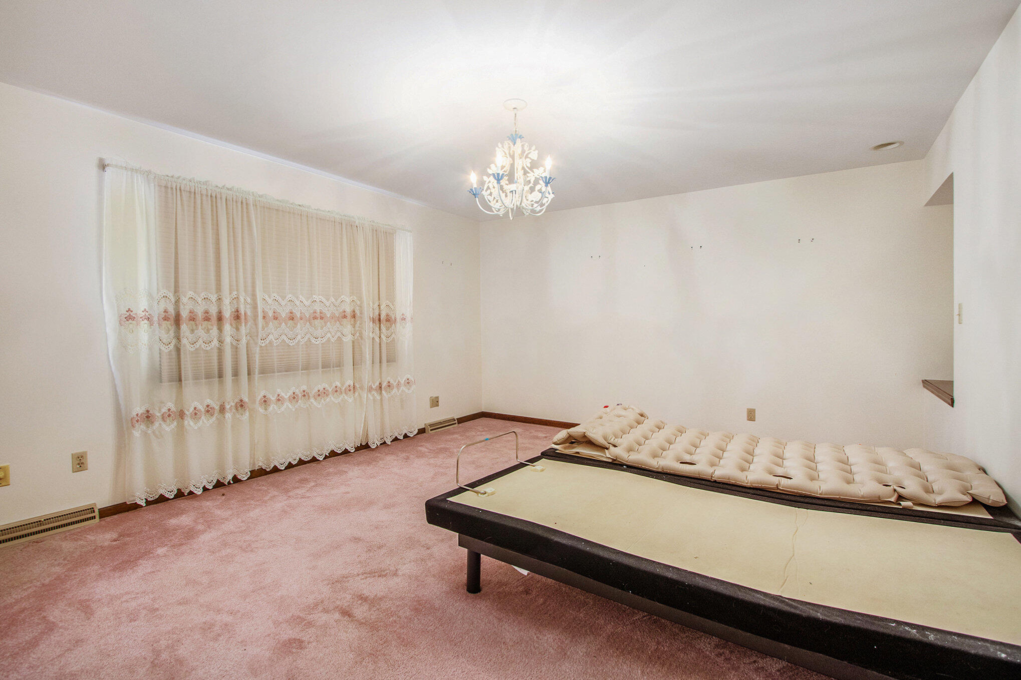 2091 Hidden Valley Drive Crown Point, IN 46307 - Photo 13 of 38