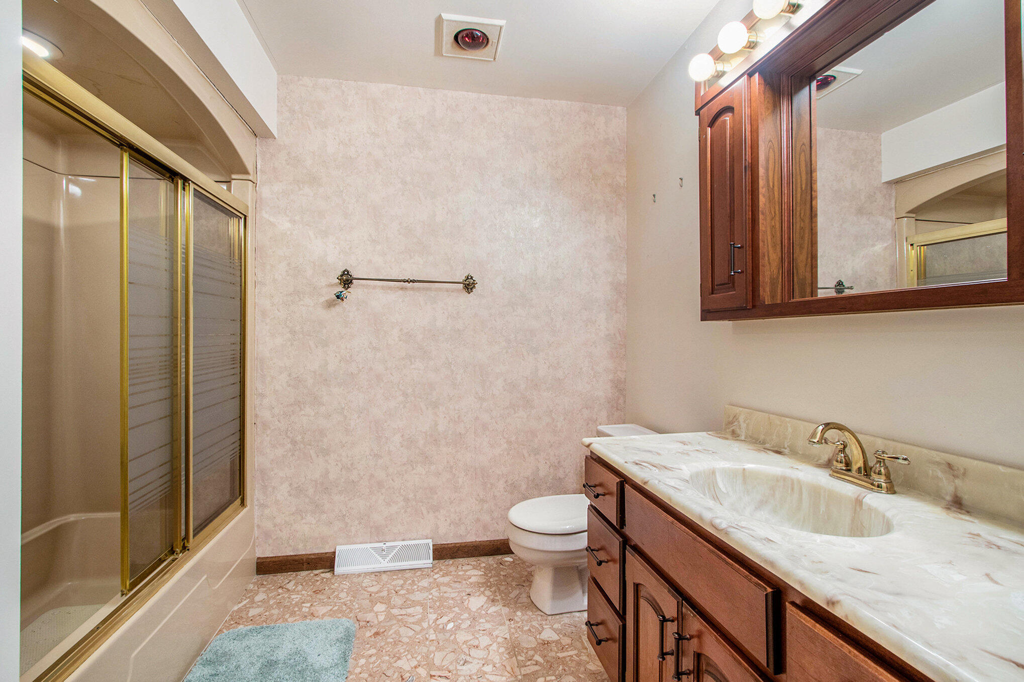 2091 Hidden Valley Drive Crown Point, IN 46307 - Photo 10 of 38 2038x1358